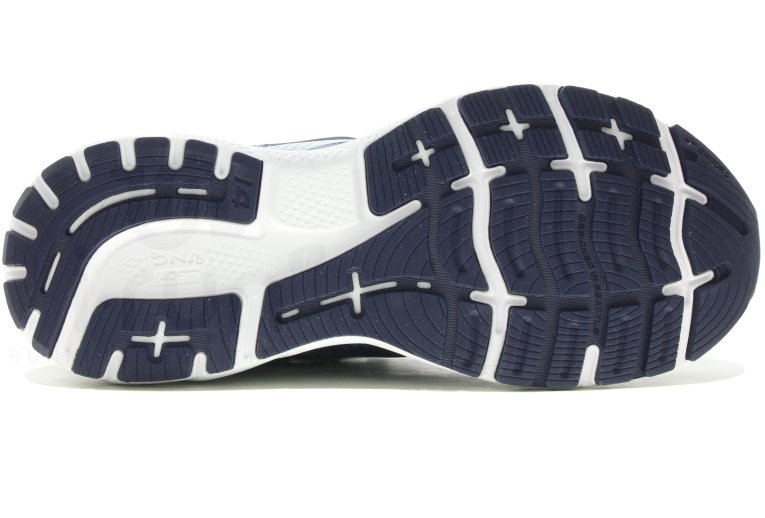 Brooks Ghost 14 Herren