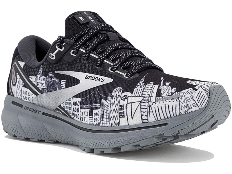 brooks pour marathon,Quality assurance,protein-burger.com