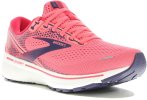 Brooks Ghost 14