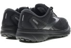 Brooks Ghost 14 Damen
