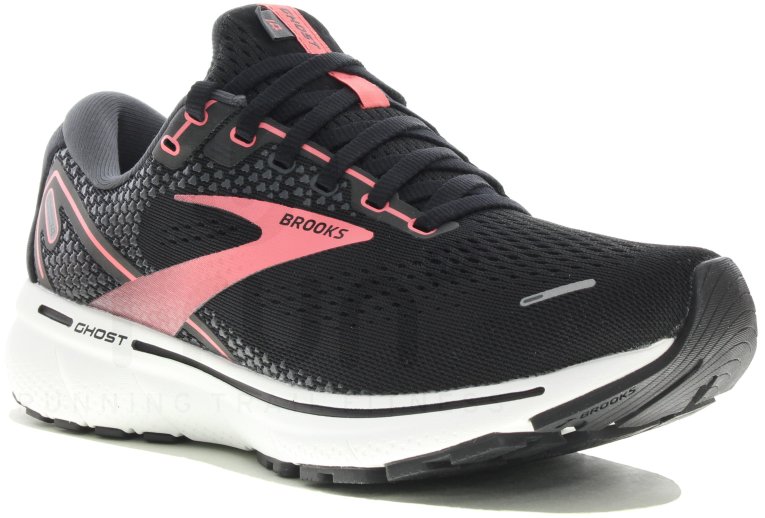 Brooks Ghost 14 Damen