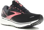 Brooks Ghost 14 Damen