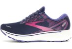 Brooks Ghost 14 Damen