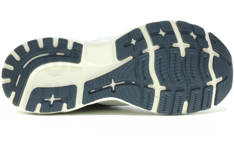 Brooks Ghost 14 Damen