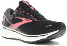 Brooks Ghost 14 W