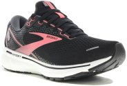 Brooks Ghost 14 W