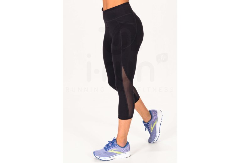 Brooks Ghost 14 Damen