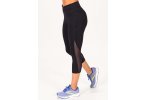 Brooks Ghost 14 Damen