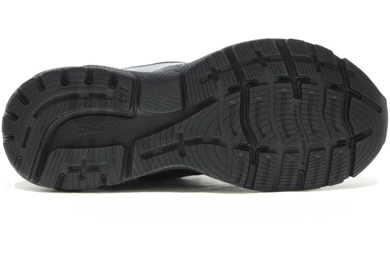 Brooks Ghost 14 Wide 2E Herren