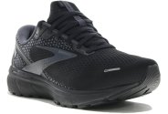 Brooks Ghost 14 Wide M