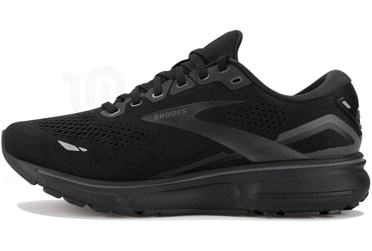 Brooks Ghost 15 Extra Wide