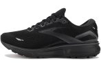 Brooks Ghost 15 Extra Wide