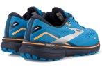 Brooks Ghost 15 Gore-Tex M