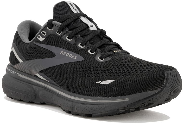 Brooks ghost online hombre