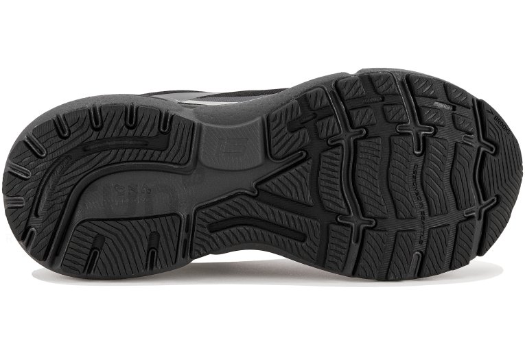 Brooks Ghost 15 Gore-Tex Damen