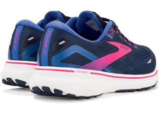 Brooks Ghost 15 Gore-Tex W