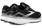 Brooks Ghost 15 Herren