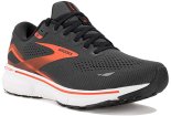 Brooks Ghost 15 M