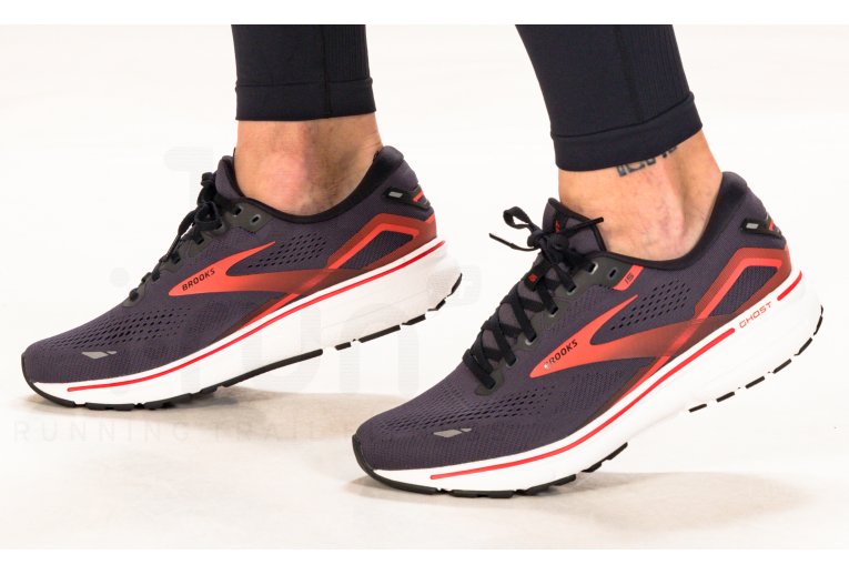 Brooks Ghost 15 Herren