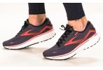Brooks Ghost 15 Herren