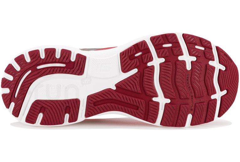 Brooks Ghost 15 Herren