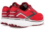 Brooks Ghost 15 Herren