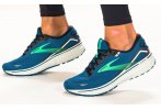 Brooks Ghost 15