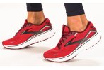 Brooks Ghost 15 Herren