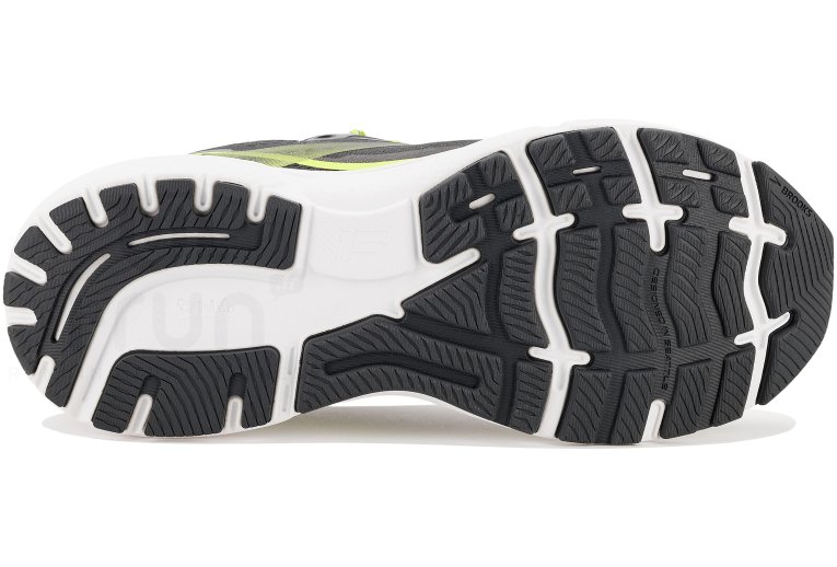 Brooks Ghost 15 Herren