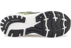 Brooks Ghost 15 Herren