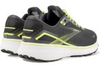 Brooks Ghost 15 Herren