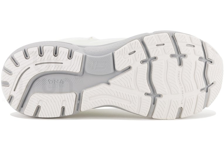 Brooks Ghost 15 Herren