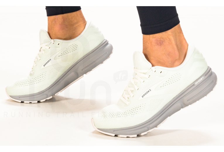 Brooks Ghost 15 Herren