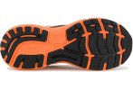 Brooks Ghost 15 M