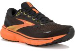 Brooks Ghost 15 M