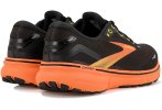 Brooks Ghost 15 M