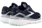 Brooks Ghost 15 Damen