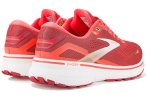 Brooks Ghost 15