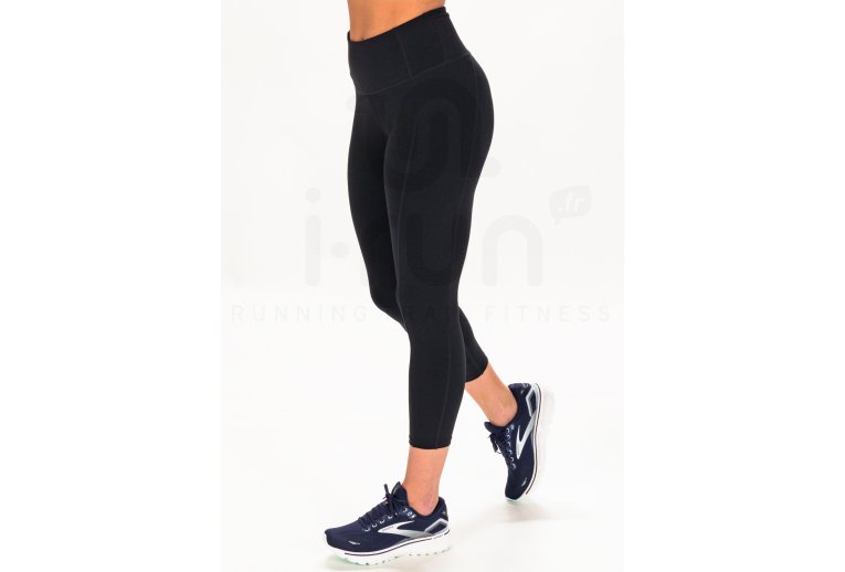 Brooks Ghost 15 Damen