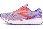 Brooks Ghost 15