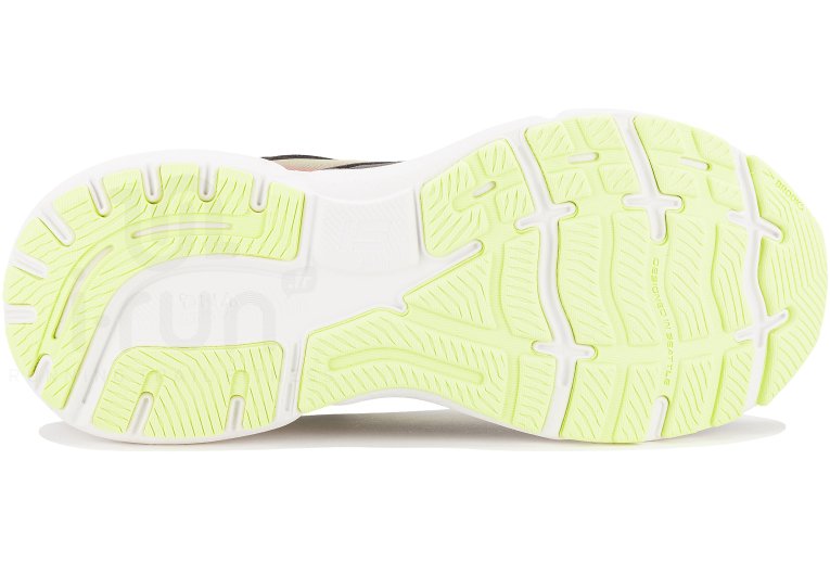 Brooks Ghost 15 Damen