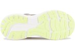 Brooks Ghost 15 Damen