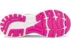 Brooks Ghost 15 Damen