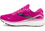 Brooks Ghost 15 Damen