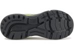 Brooks Ghost 15 Damen