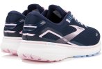 Brooks Ghost 15 Damen