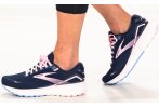 Brooks Ghost 15 Damen