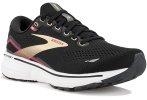Brooks Ghost 15