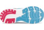 Brooks Ghost 15 W