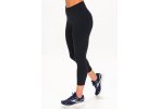 Brooks Ghost 15 Damen